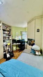 Blk 387 Goodview Gardens (Bukit Batok), HDB 5 Rooms #566553201